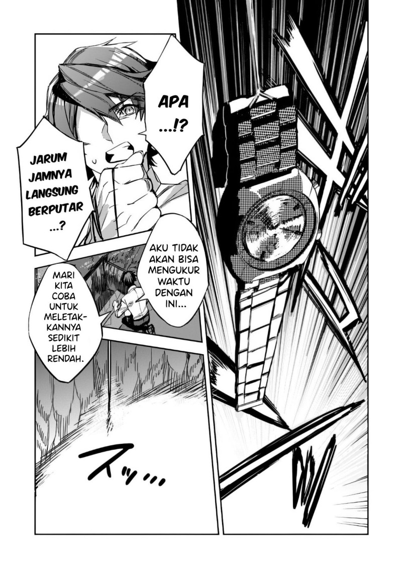 image-komik-dungeon-busters-chapter-2-26/40