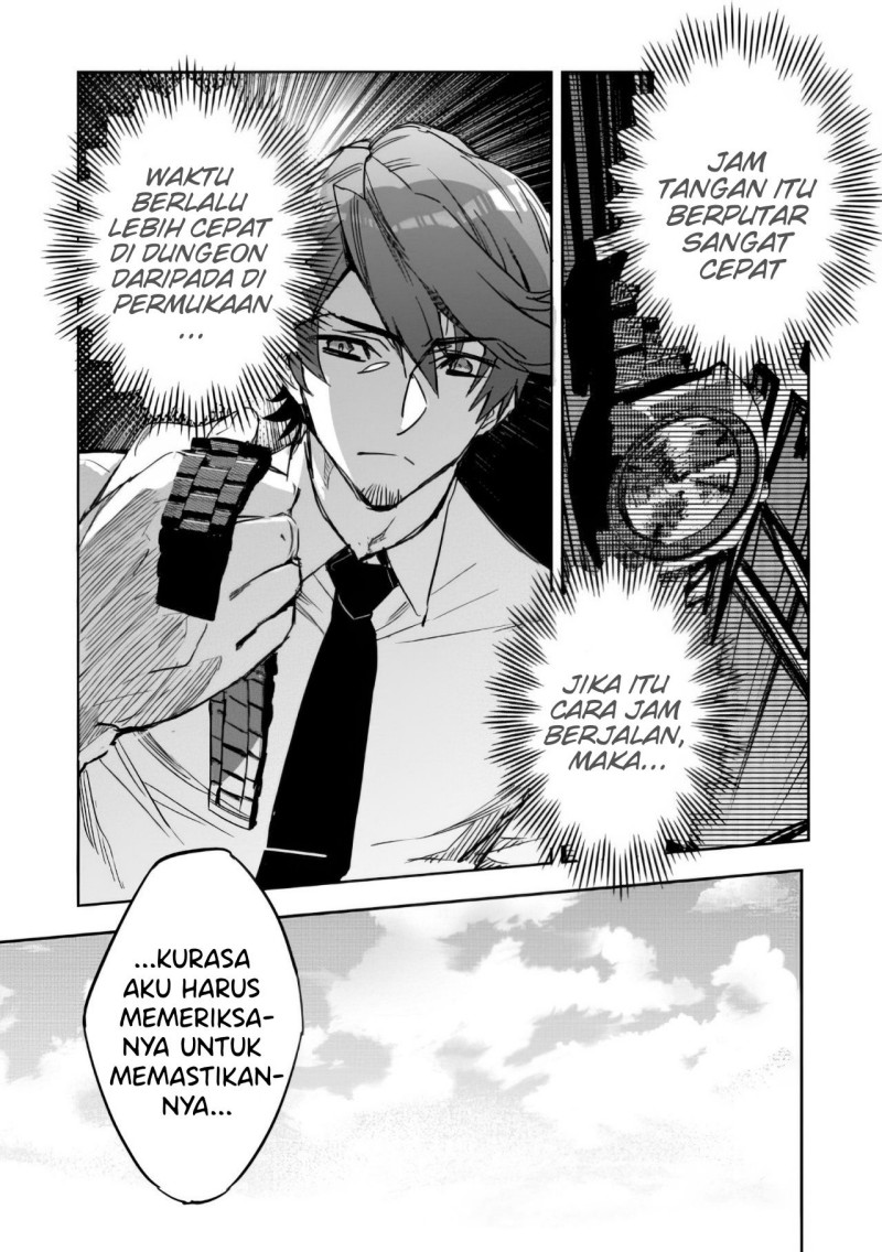 image-komik-dungeon-busters-chapter-2-29/40