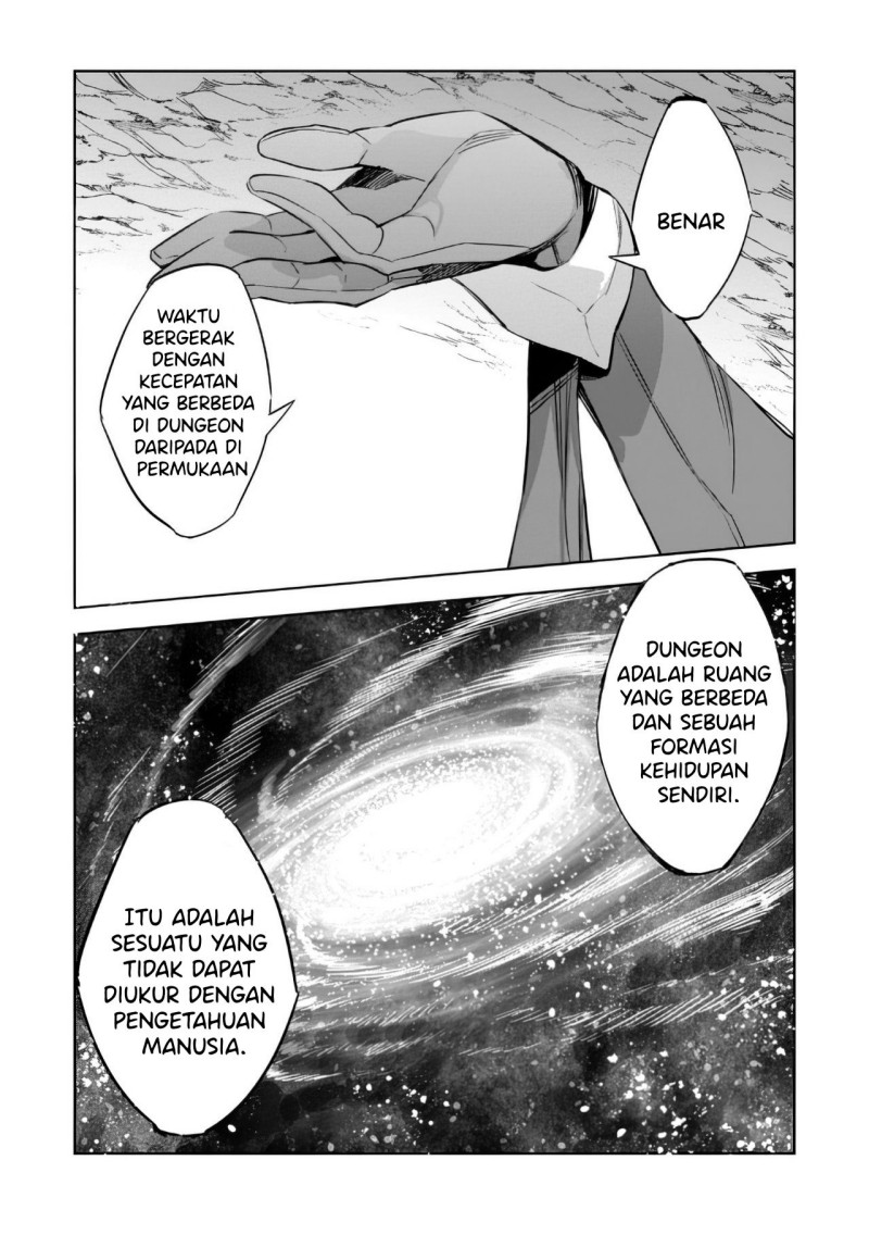 image-komik-dungeon-busters-chapter-2-31/40