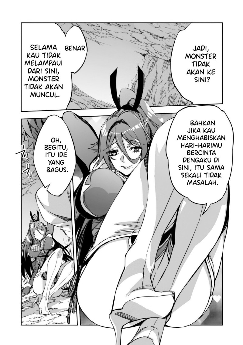 image-komik-dungeon-busters-chapter-2-33/40