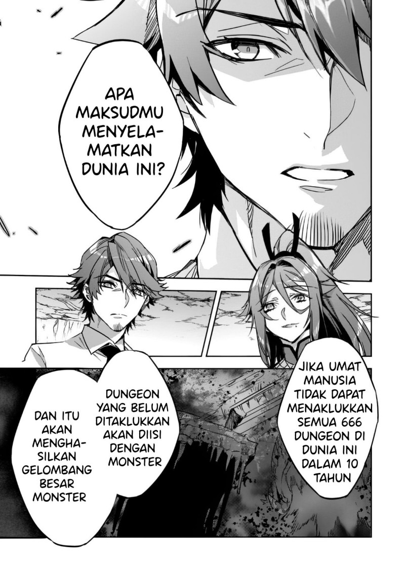 image-komik-dungeon-busters-chapter-2-35/40