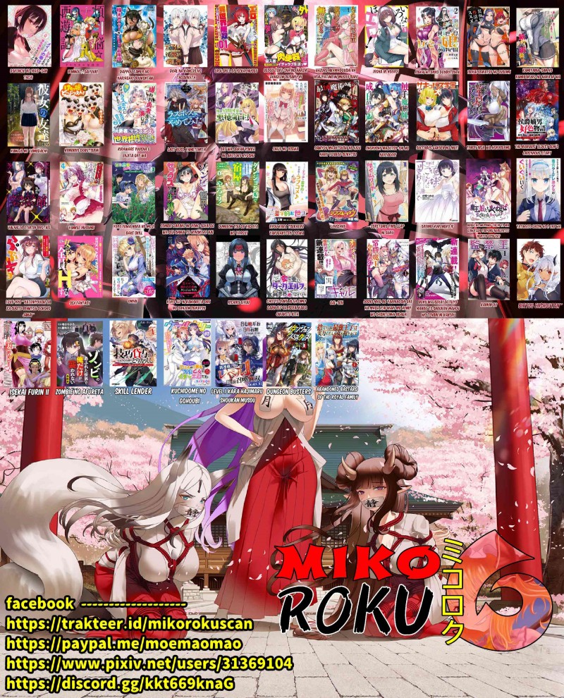 image-komik-dungeon-busters-chapter-2-39/40