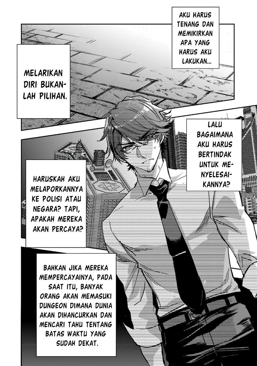 image-komik-dungeon-busters-chapter-3-4/25