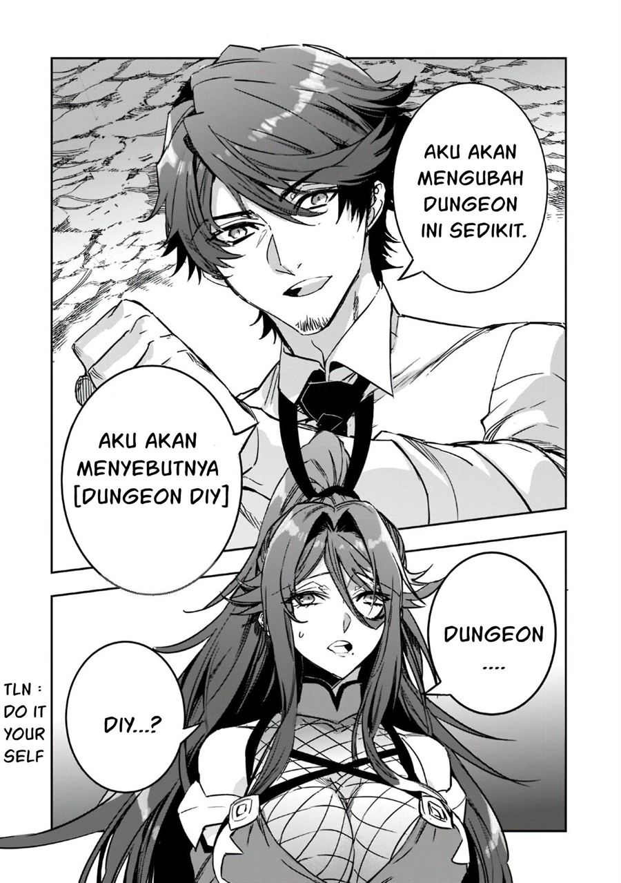 image-komik-dungeon-busters-chapter-3-6/25