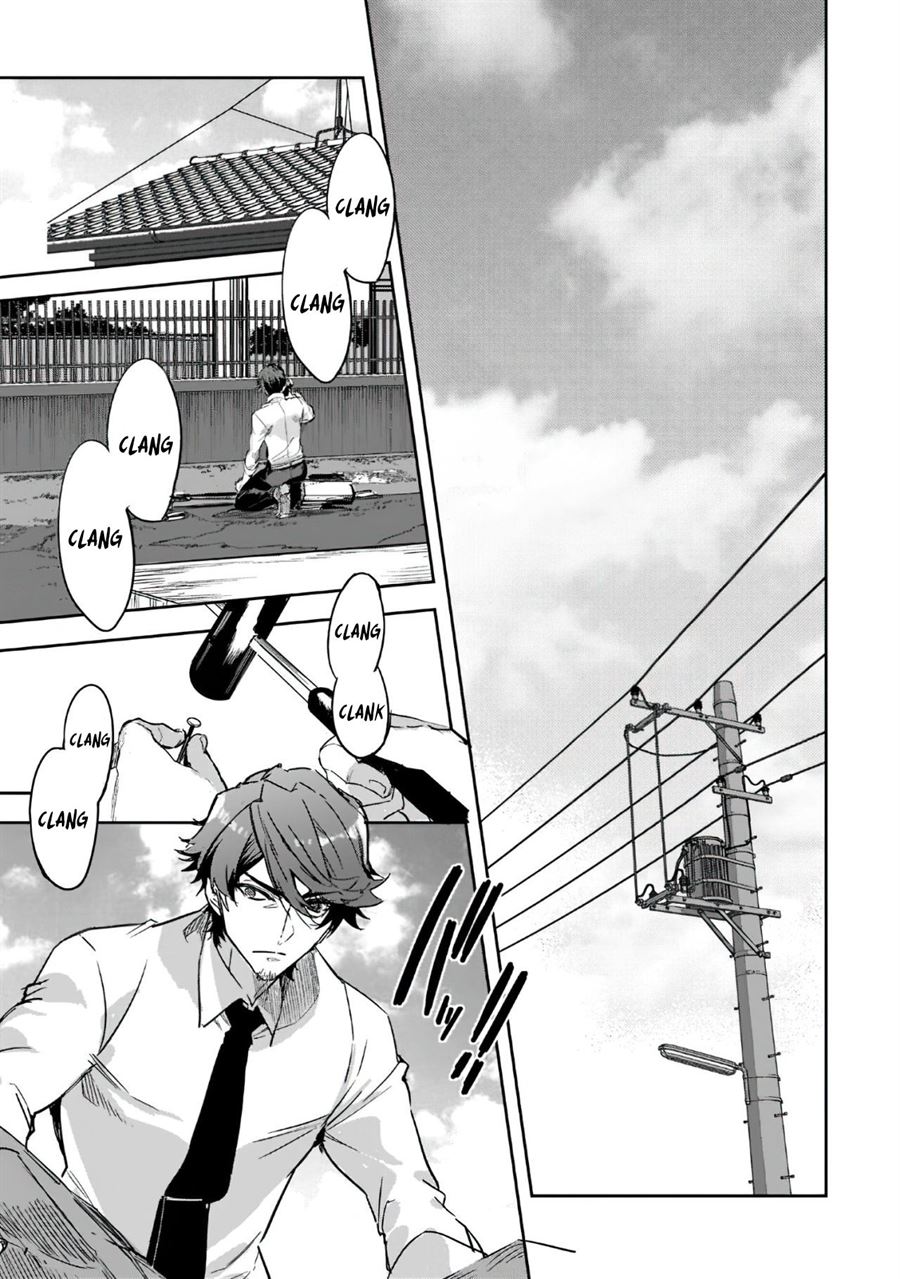 image-komik-dungeon-busters-chapter-3-7/25