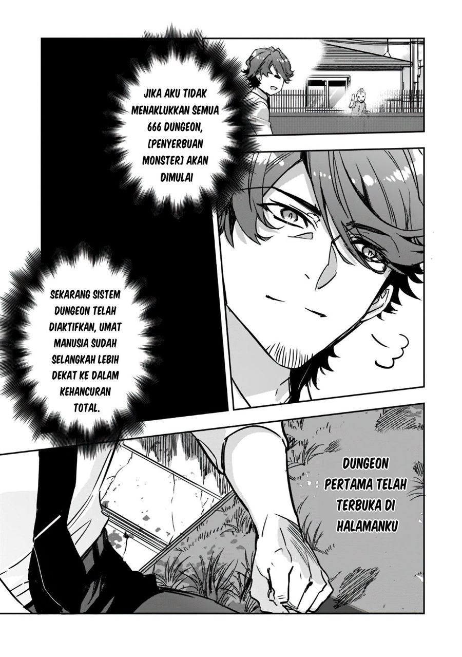image-komik-dungeon-busters-chapter-3-9/25