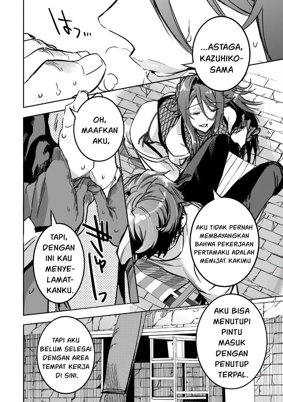 image-komik-dungeon-busters-chapter-3-12/25