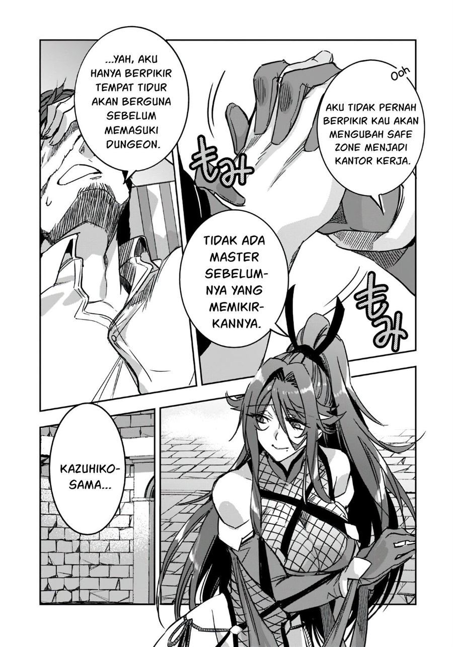 image-komik-dungeon-busters-chapter-3-13/25