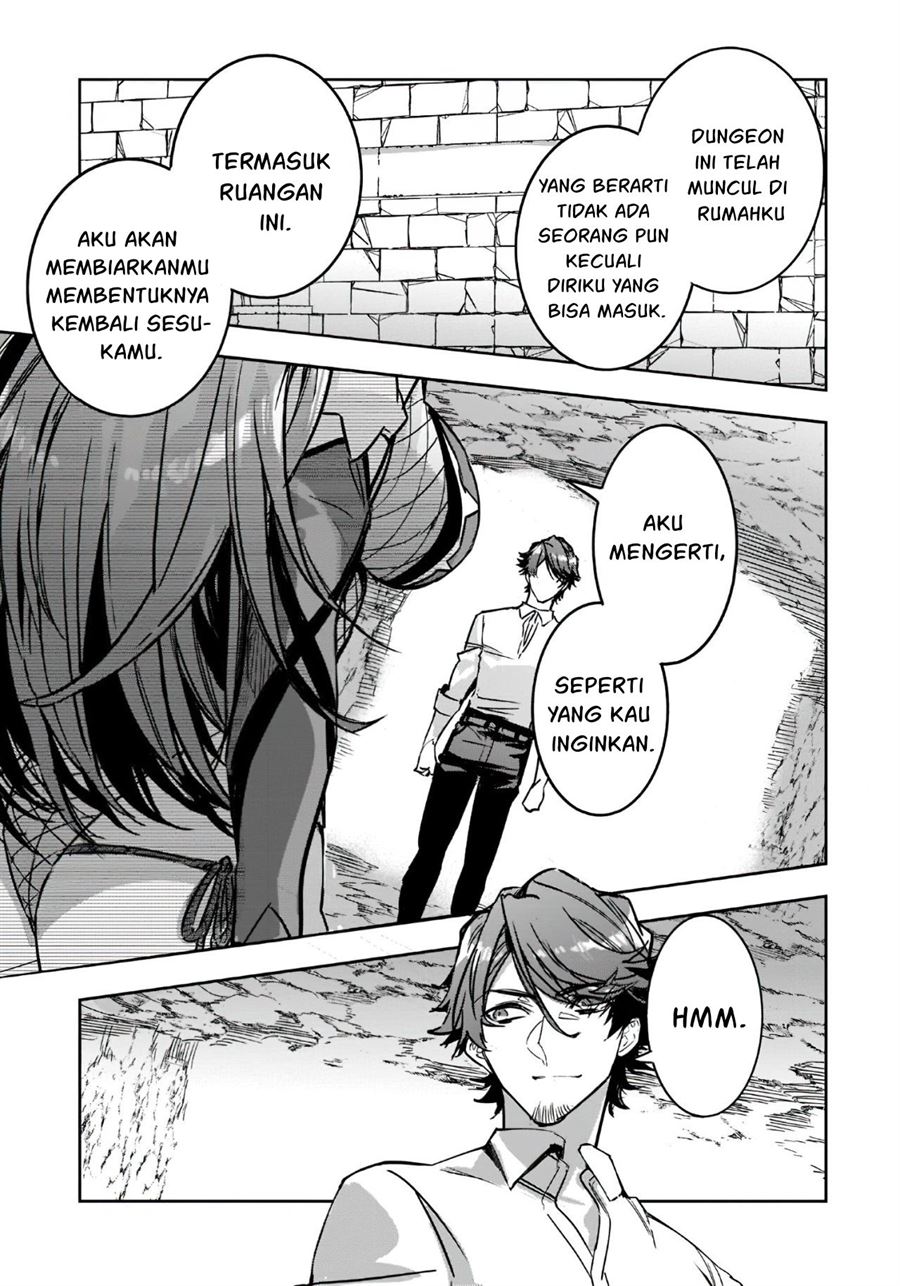 image-komik-dungeon-busters-chapter-3-17/25