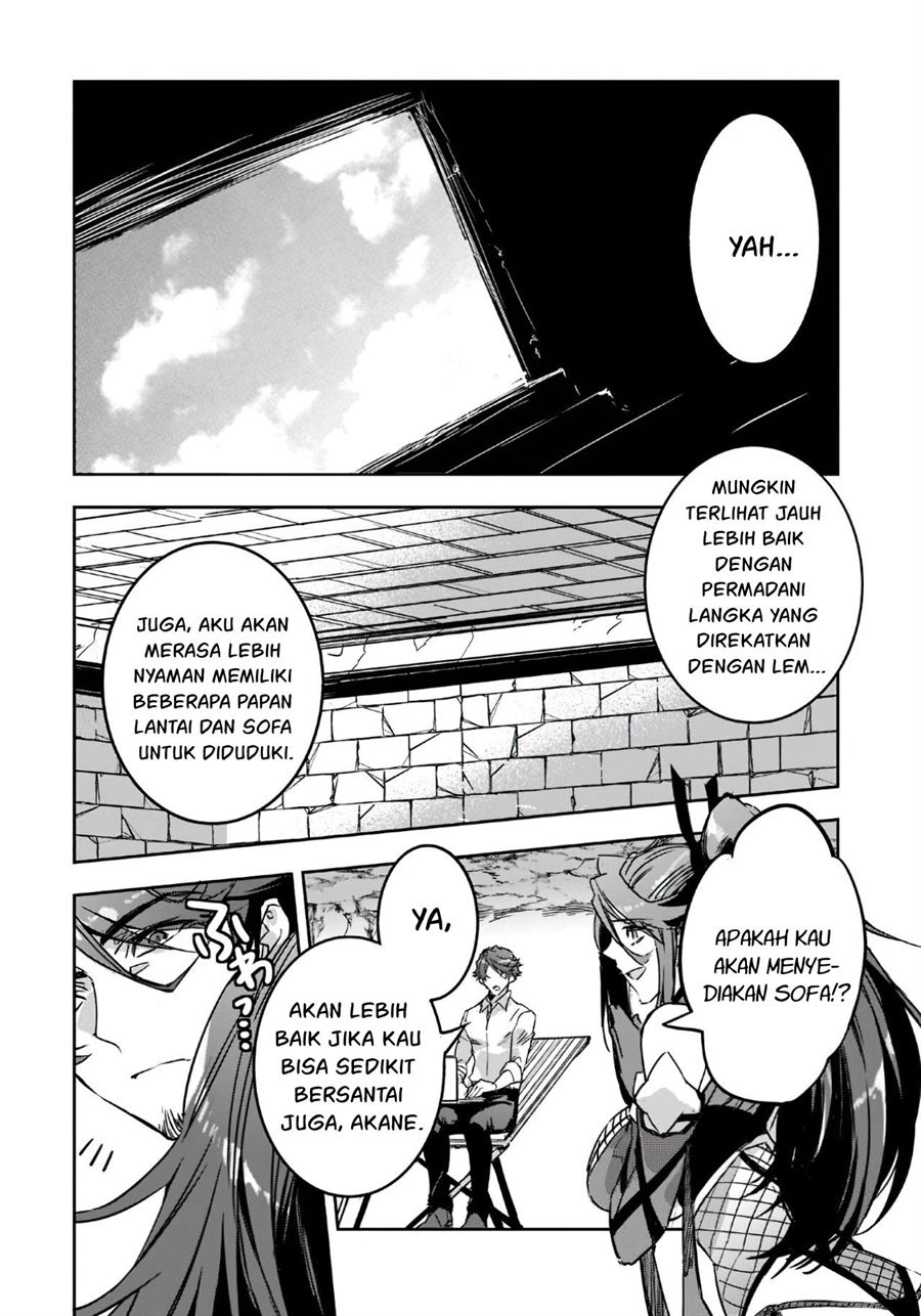 image-komik-dungeon-busters-chapter-3-18/25