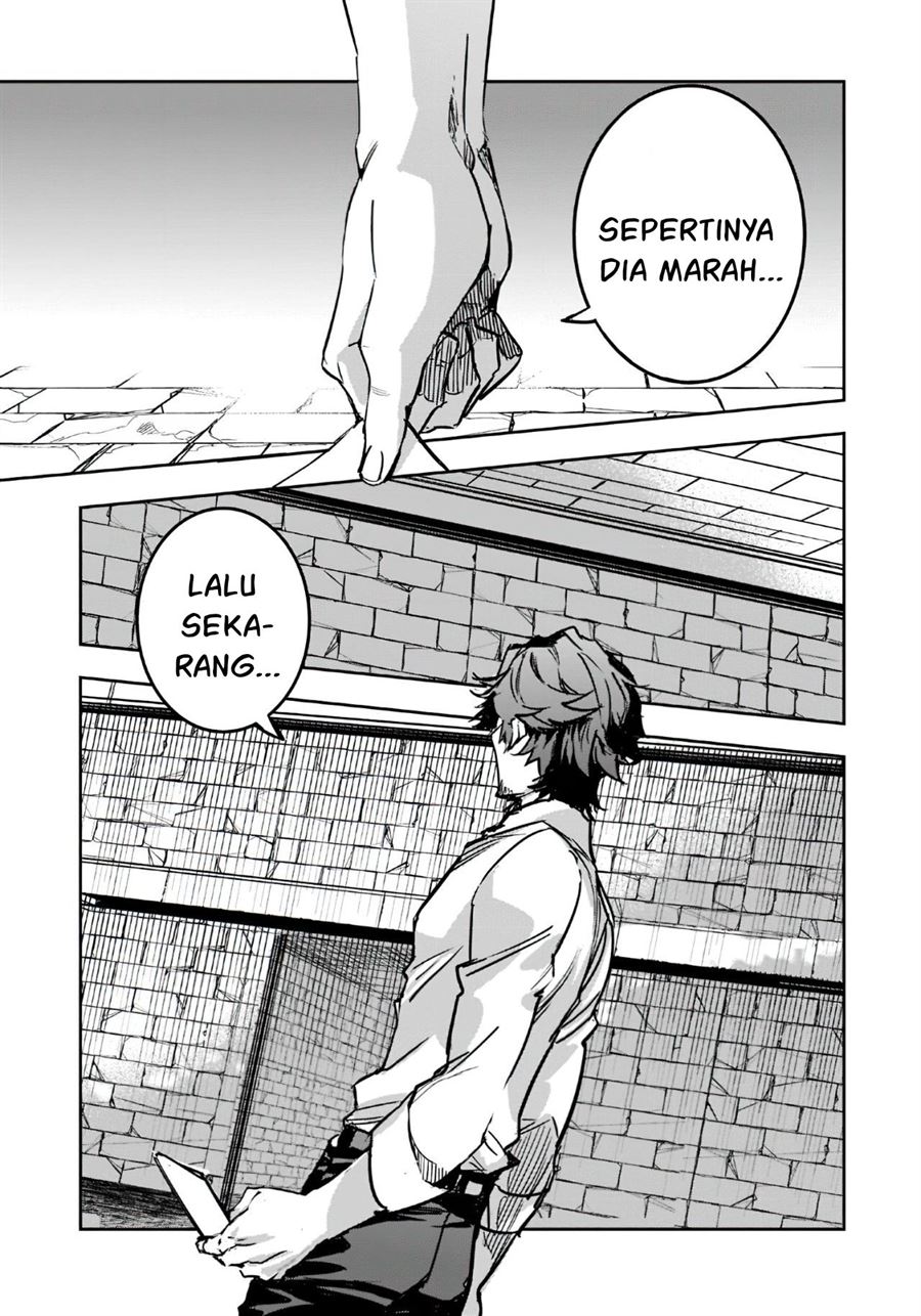 image-komik-dungeon-busters-chapter-3-21/25