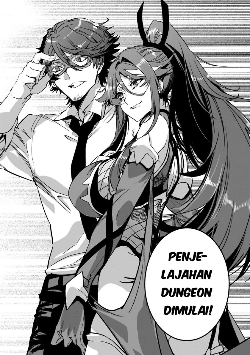 image-komik-dungeon-busters-chapter-4-3/36