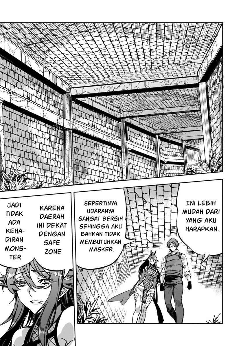 image-komik-dungeon-busters-chapter-4-5/36