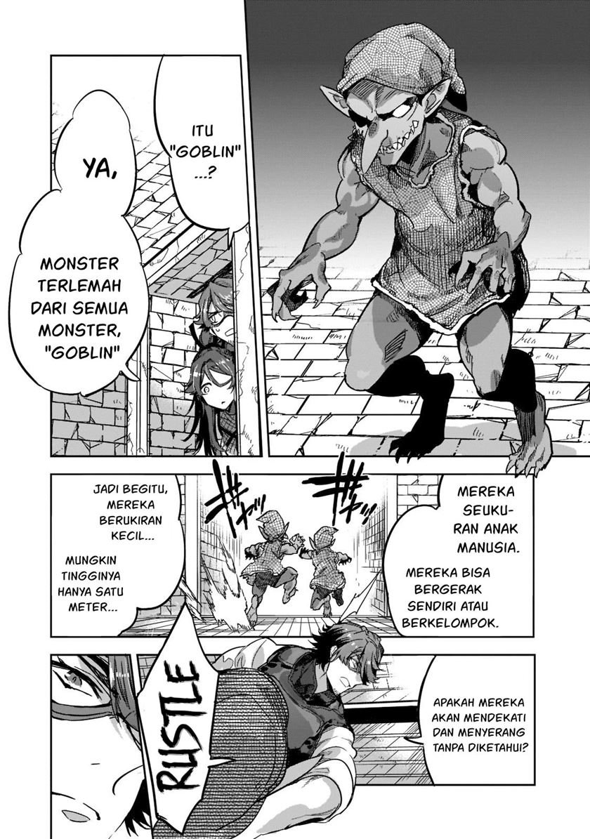 image-komik-dungeon-busters-chapter-4-10/36