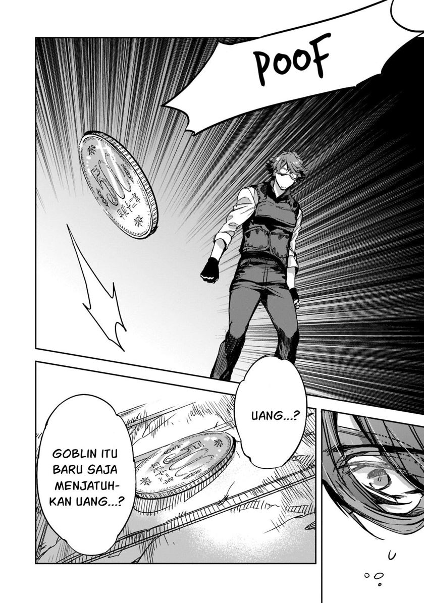 image-komik-dungeon-busters-chapter-4-14/36