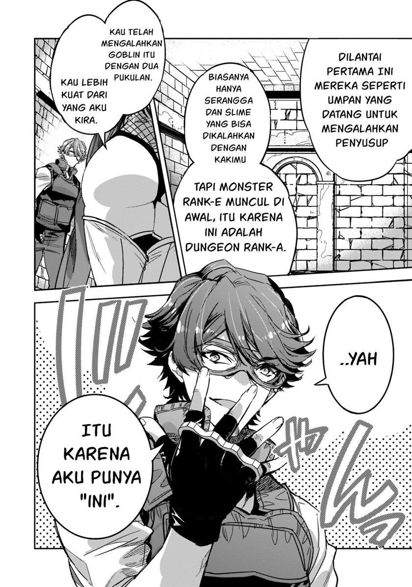 image-komik-dungeon-busters-chapter-4-16/36