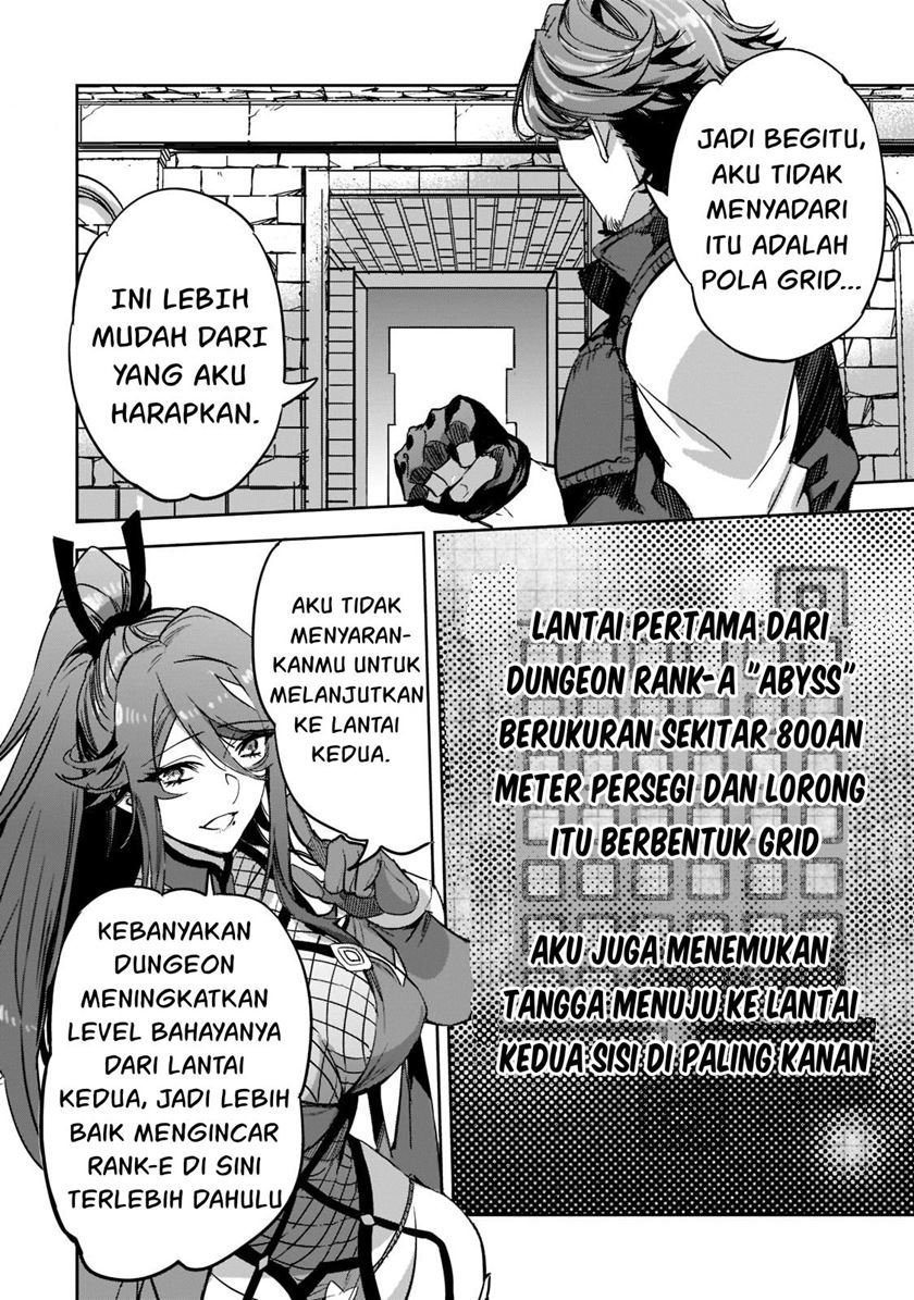 image-komik-dungeon-busters-chapter-4-20/36