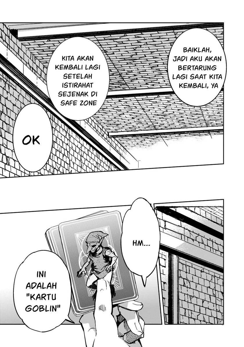 image-komik-dungeon-busters-chapter-4-21/36