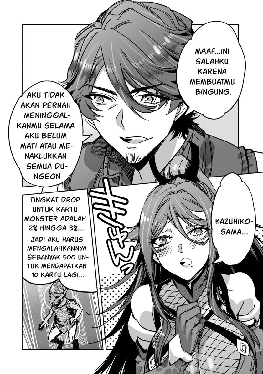 image-komik-dungeon-busters-chapter-4-24/36