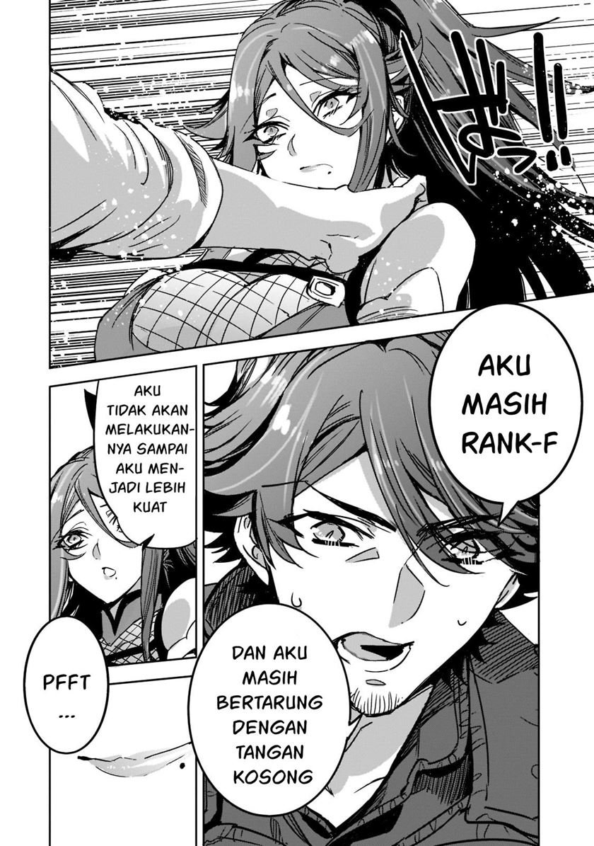 image-komik-dungeon-busters-chapter-4-32/36