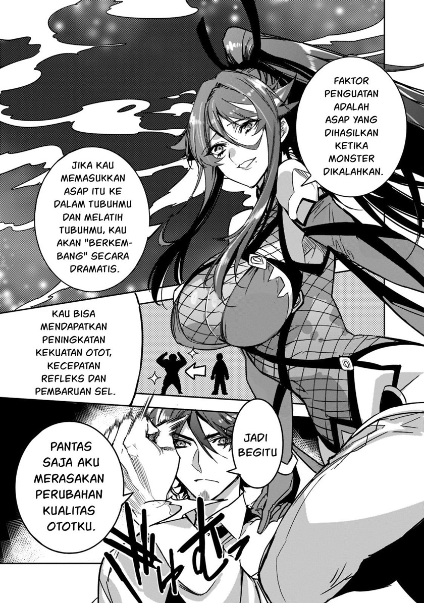 image-komik-dungeon-busters-chapter-5-4/39