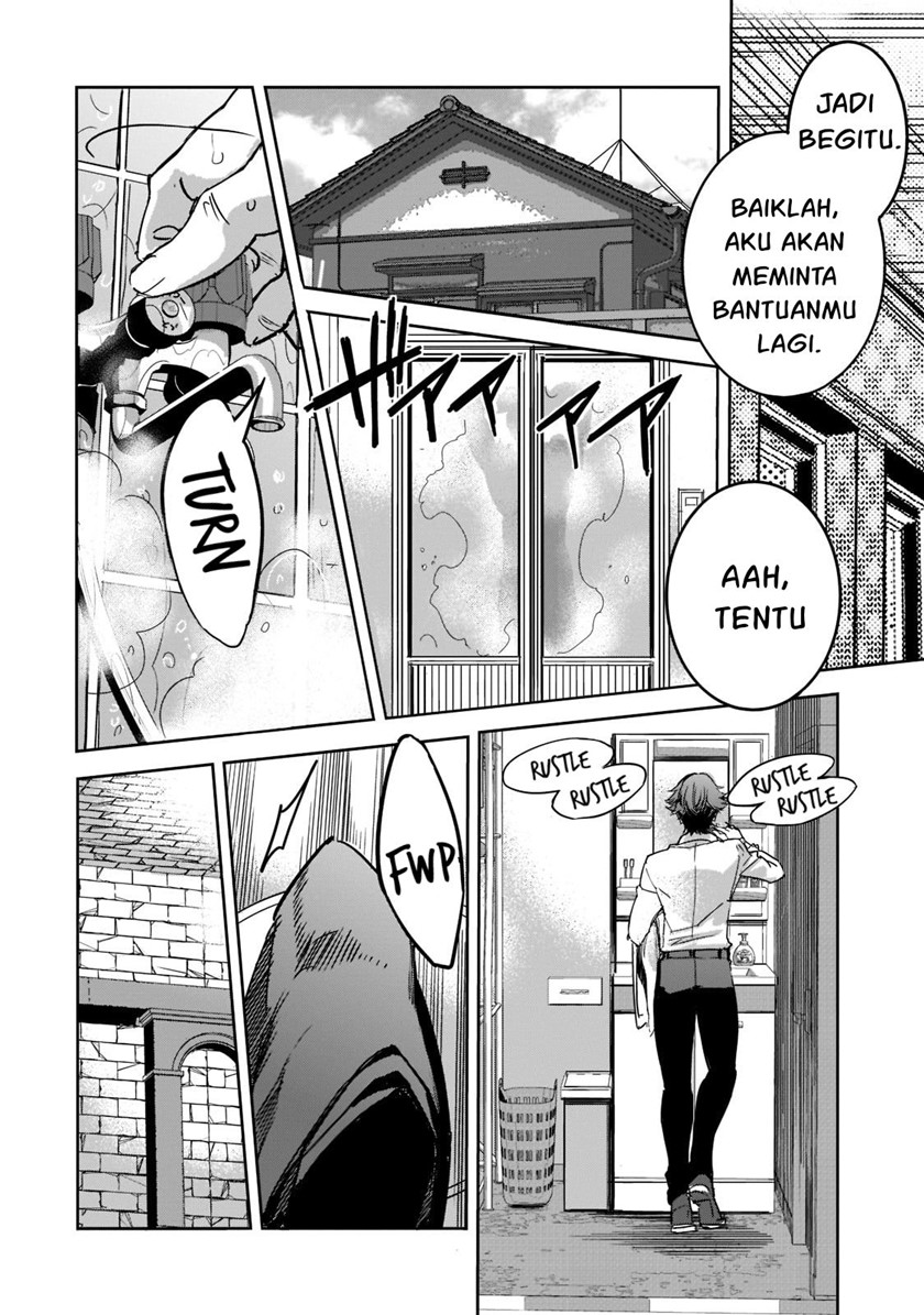 image-komik-dungeon-busters-chapter-5-10/39