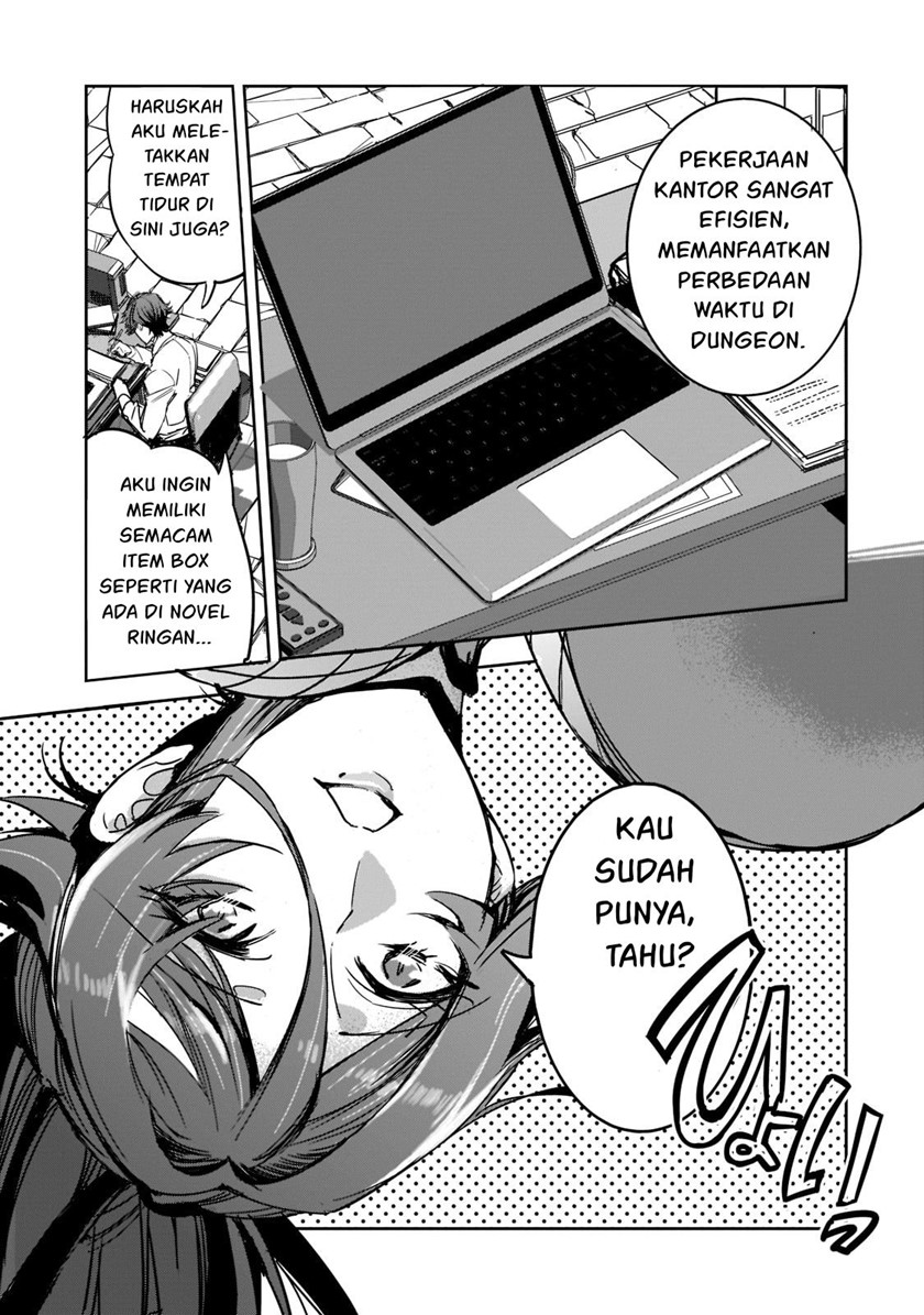 image-komik-dungeon-busters-chapter-5-11/39