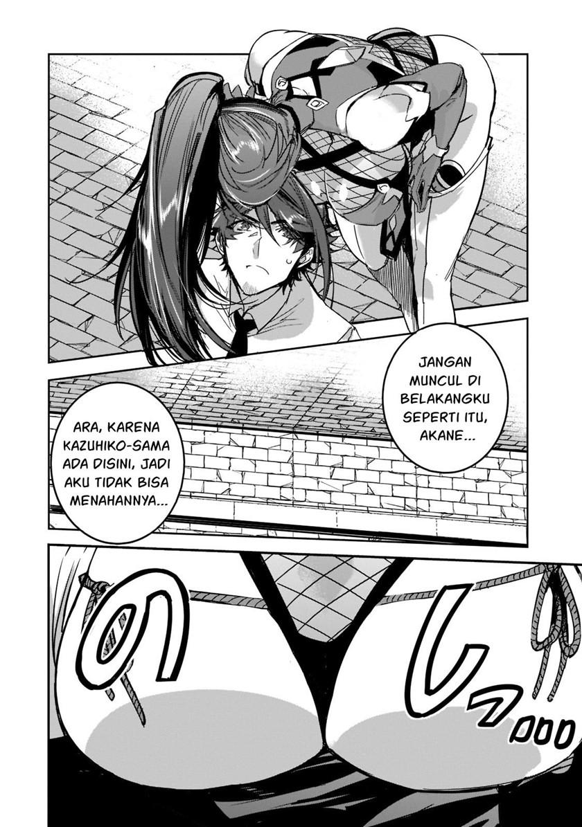 image-komik-dungeon-busters-chapter-5-12/39