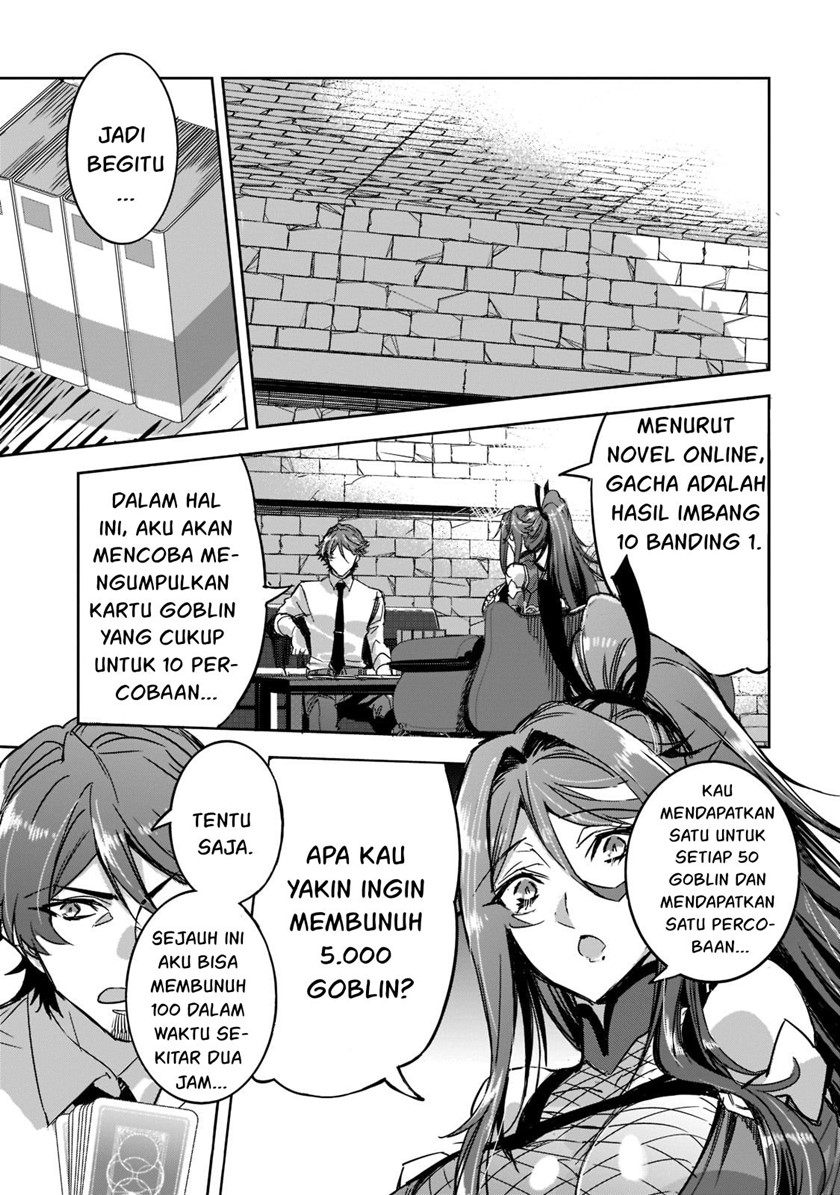 image-komik-dungeon-busters-chapter-5-15/39