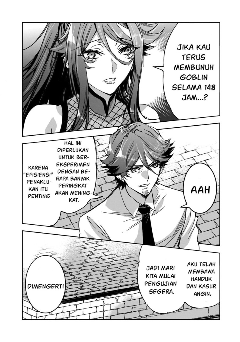 image-komik-dungeon-busters-chapter-5-17/39