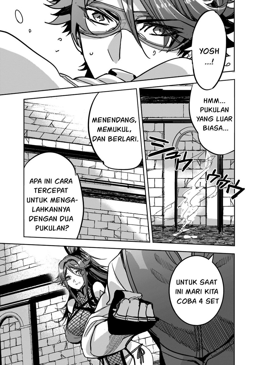 image-komik-dungeon-busters-chapter-5-19/39