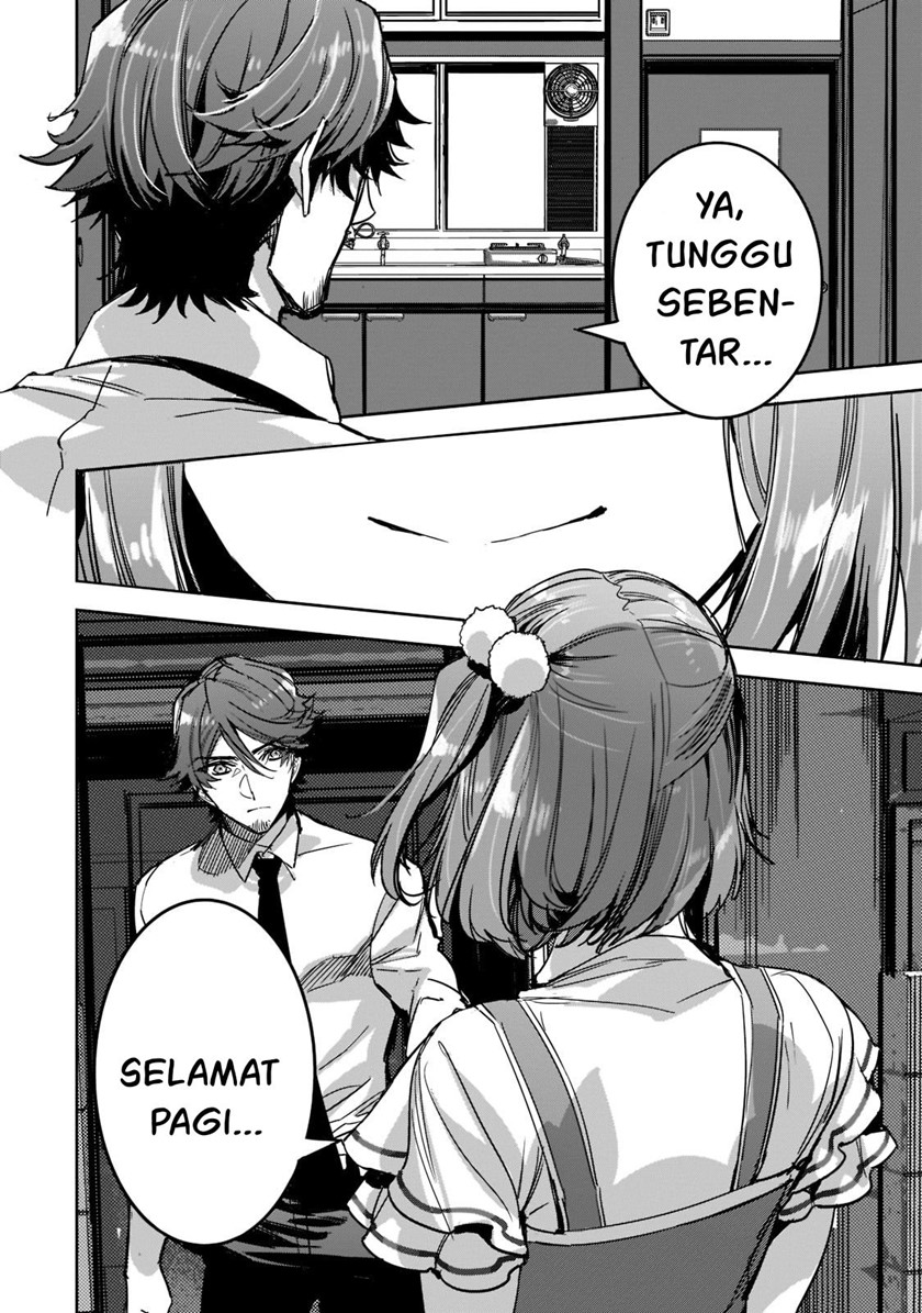 image-komik-dungeon-busters-chapter-5-36/39