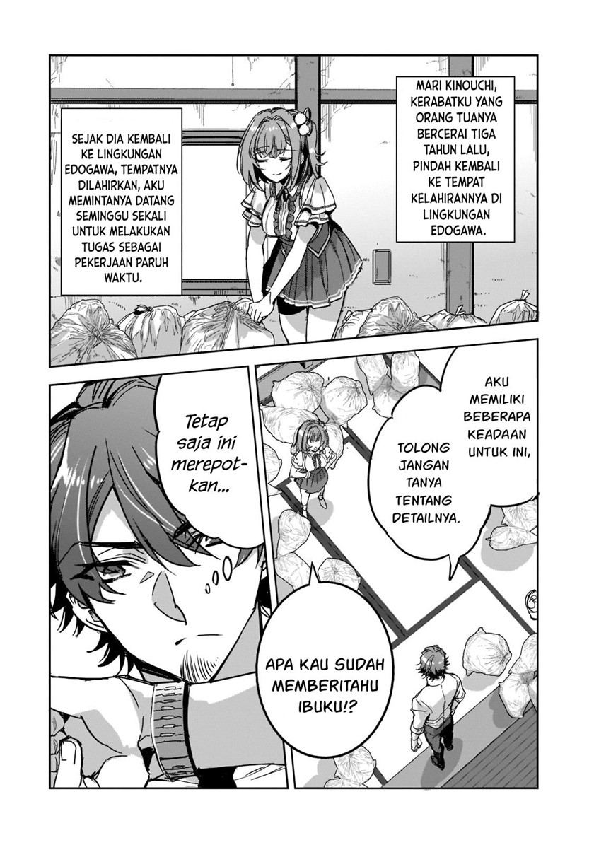 image-komik-dungeon-busters-chapter-6-3/37