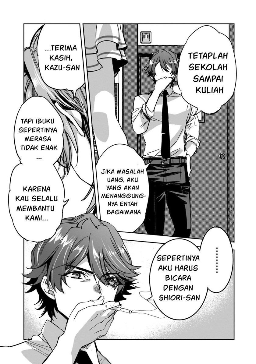 image-komik-dungeon-busters-chapter-6-8/37