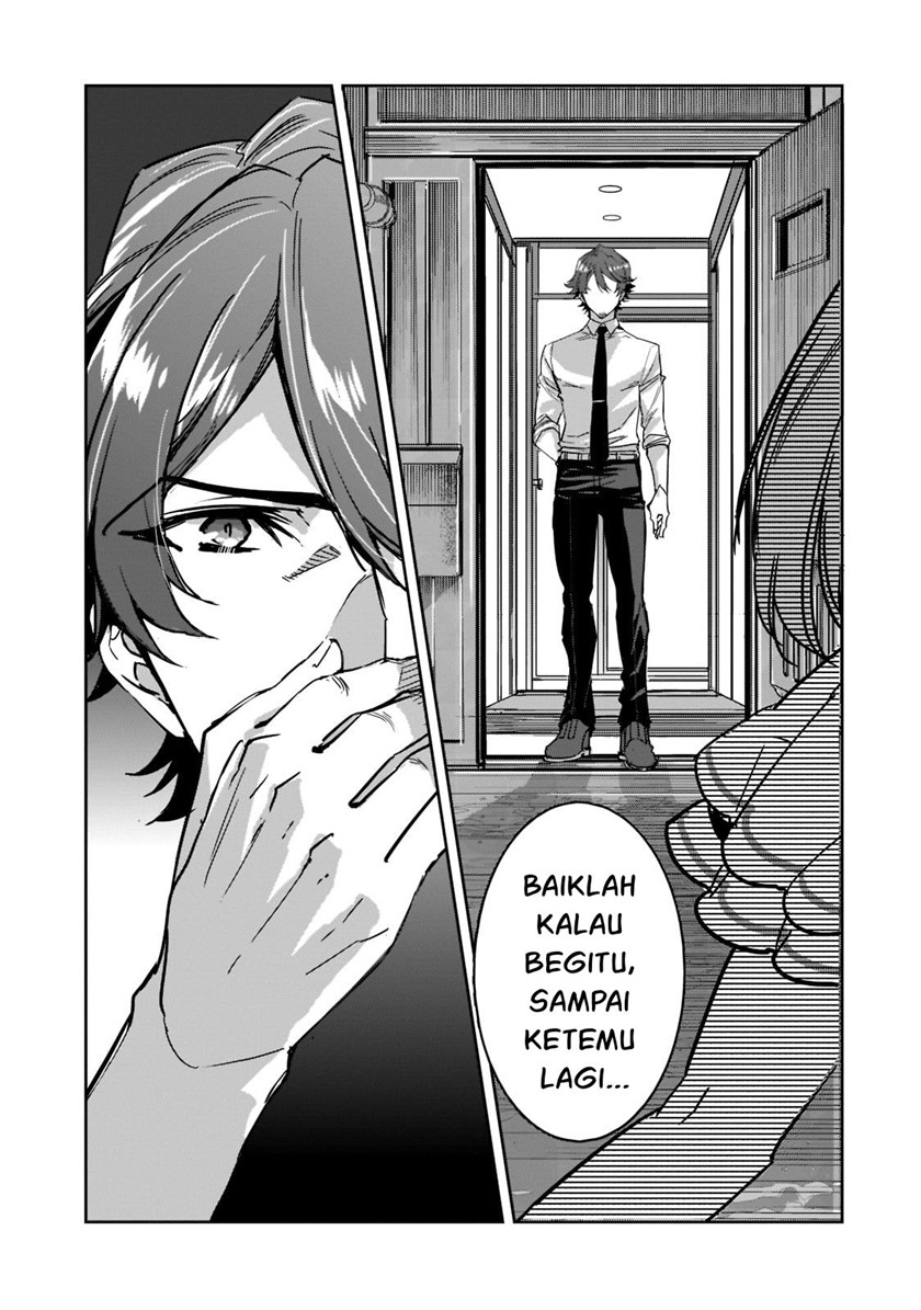 image-komik-dungeon-busters-chapter-6-12/37