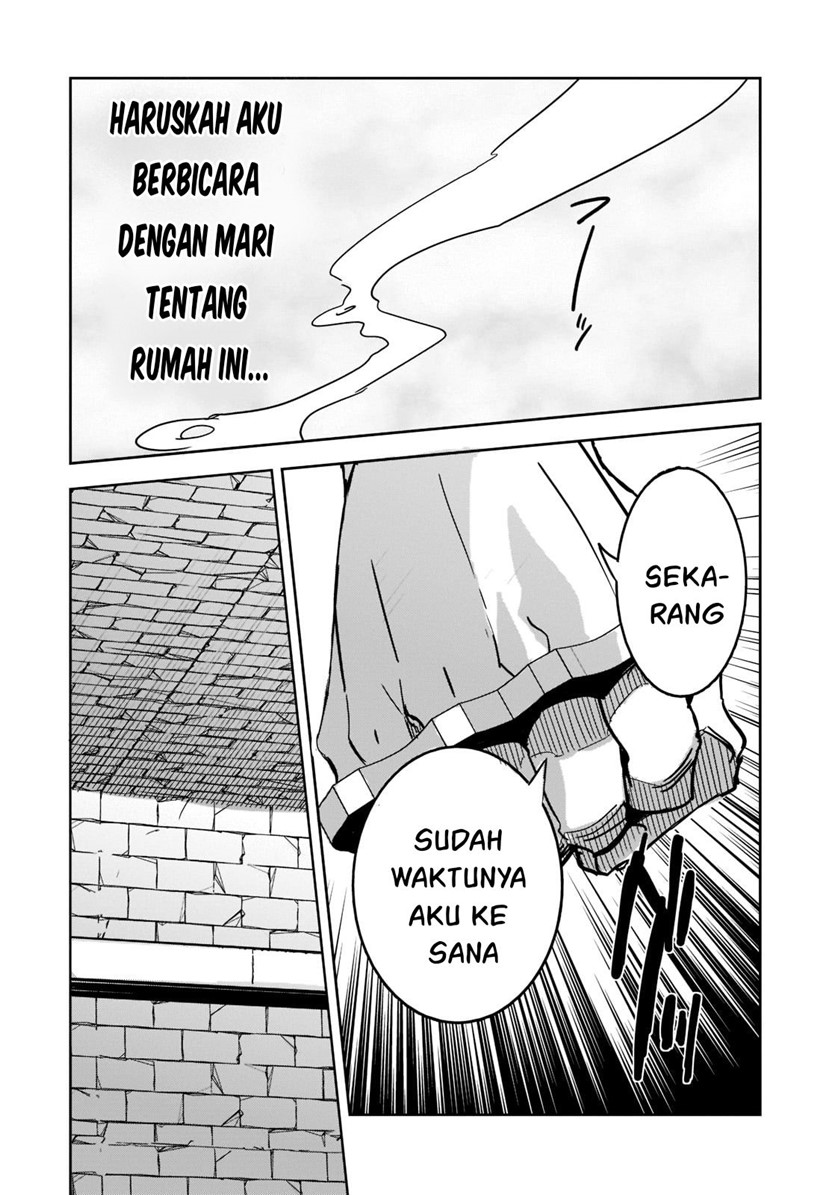 image-komik-dungeon-busters-chapter-6-13/37