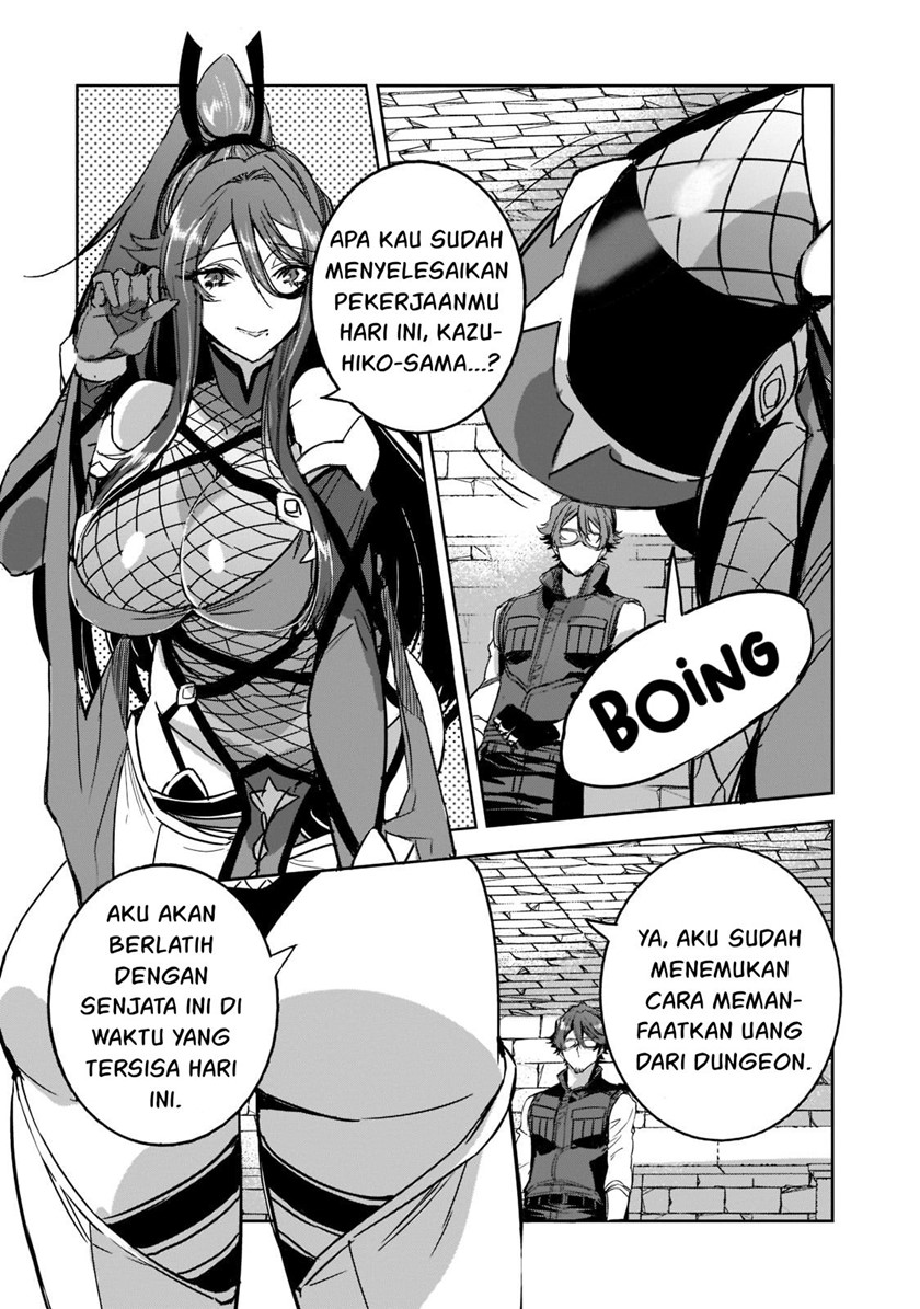 image-komik-dungeon-busters-chapter-6-15/37