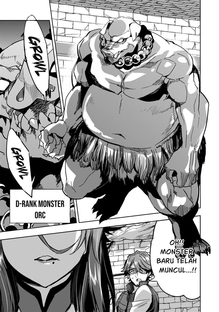 image-komik-dungeon-busters-chapter-6-19/37