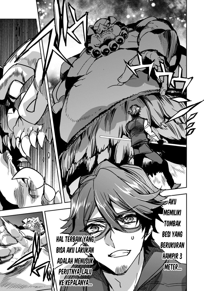 image-komik-dungeon-busters-chapter-6-25/37