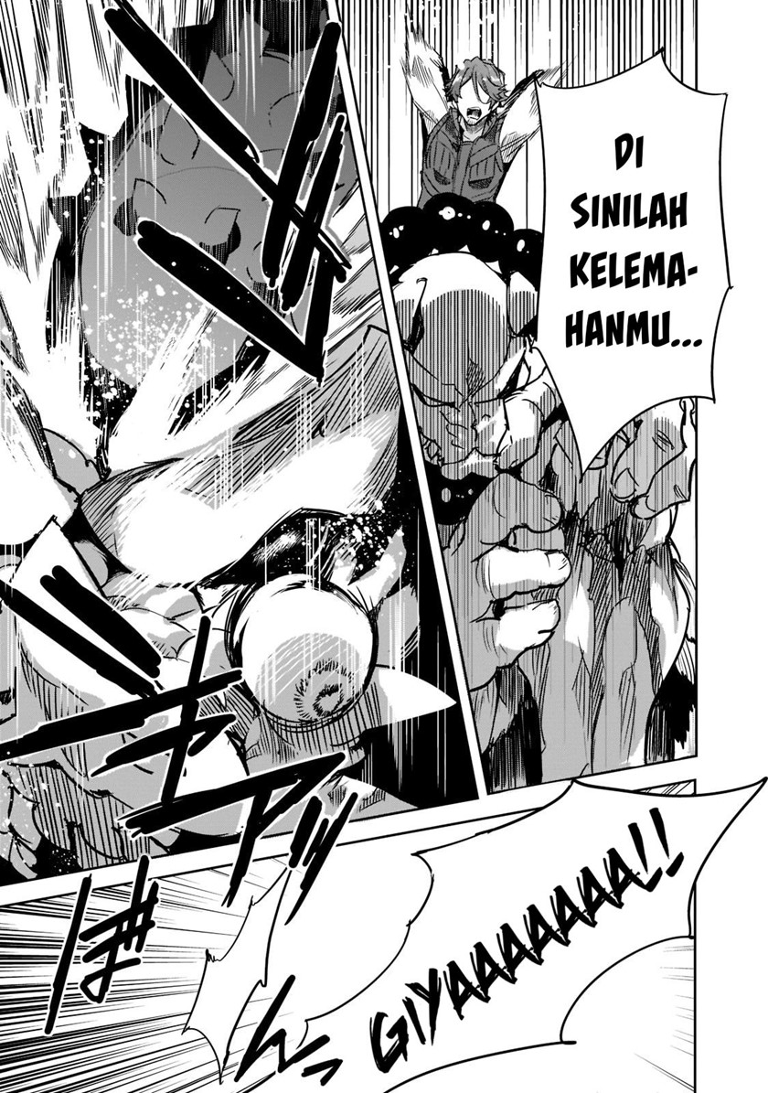 image-komik-dungeon-busters-chapter-6-32/37