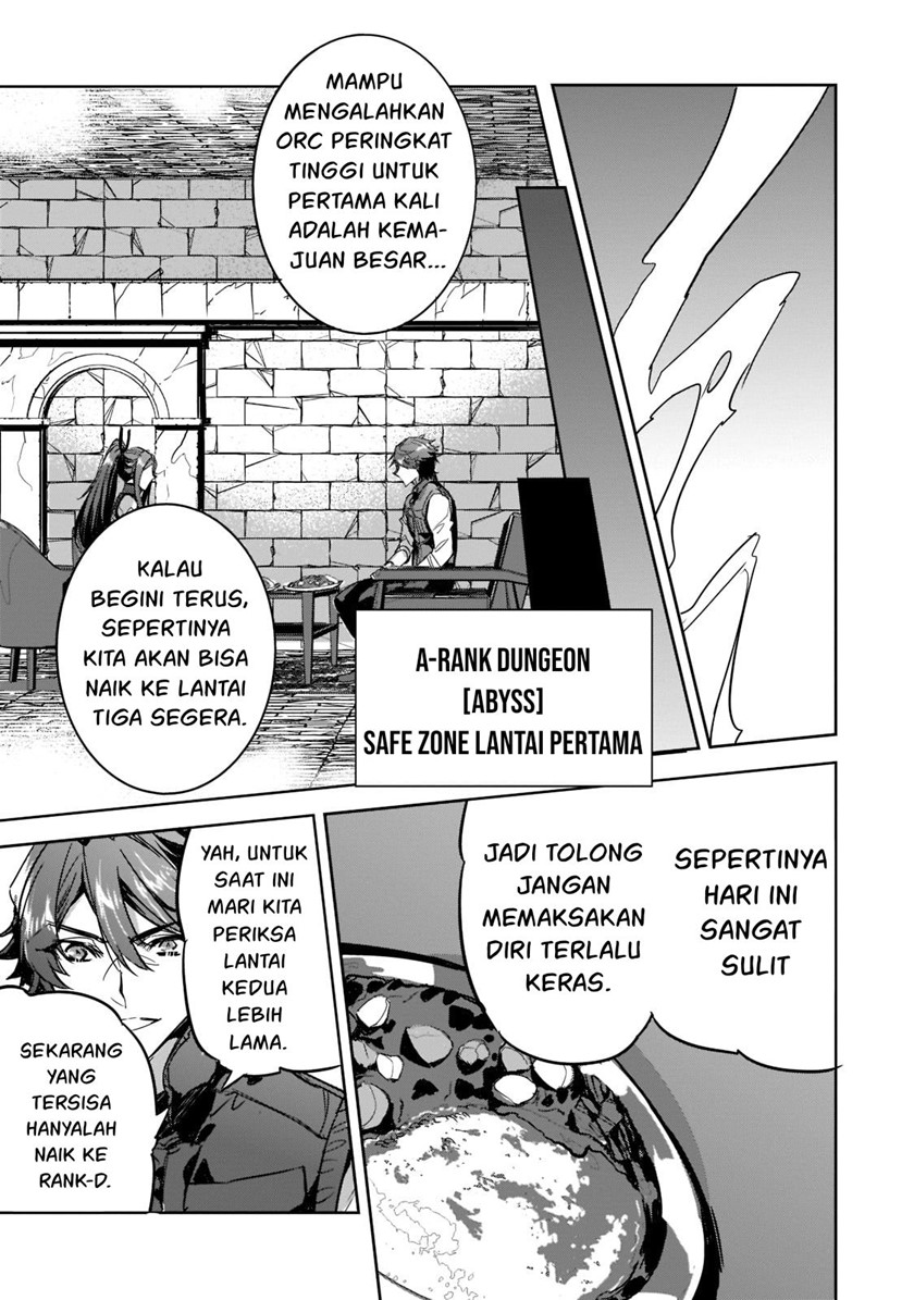 image-komik-dungeon-busters-chapter-6-33/37