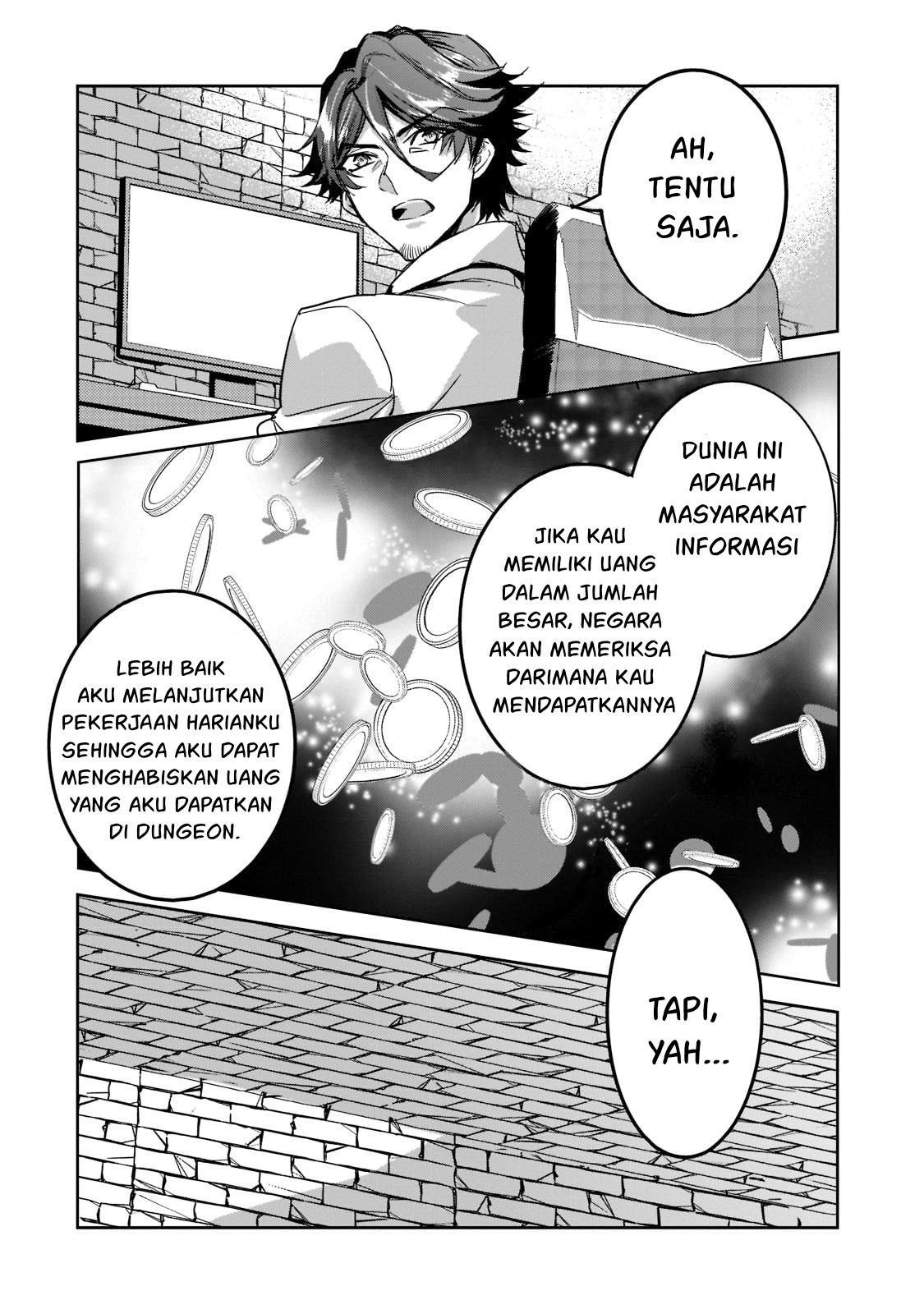 image-komik-dungeon-busters-chapter-7-2/32