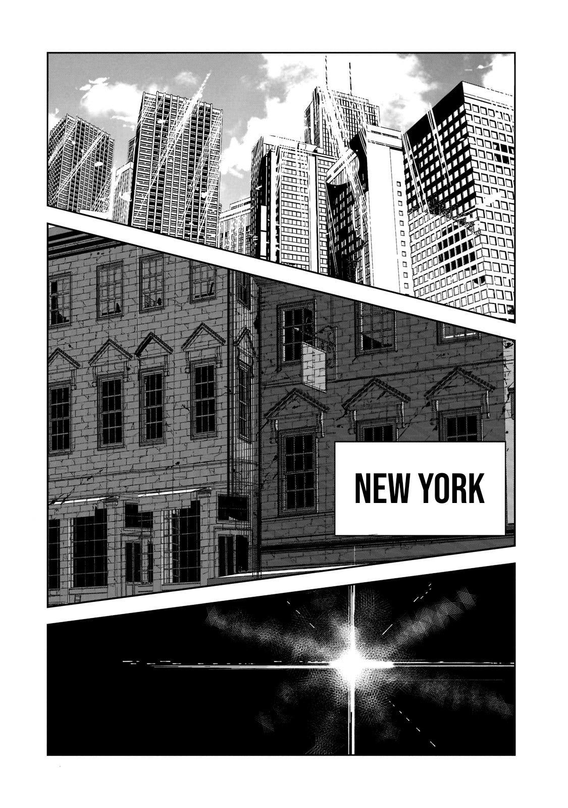 image-komik-dungeon-busters-chapter-7-14/32