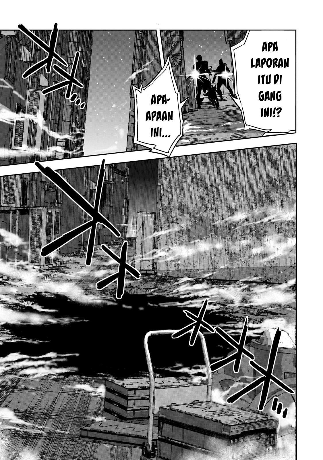 image-komik-dungeon-busters-chapter-7-15/32