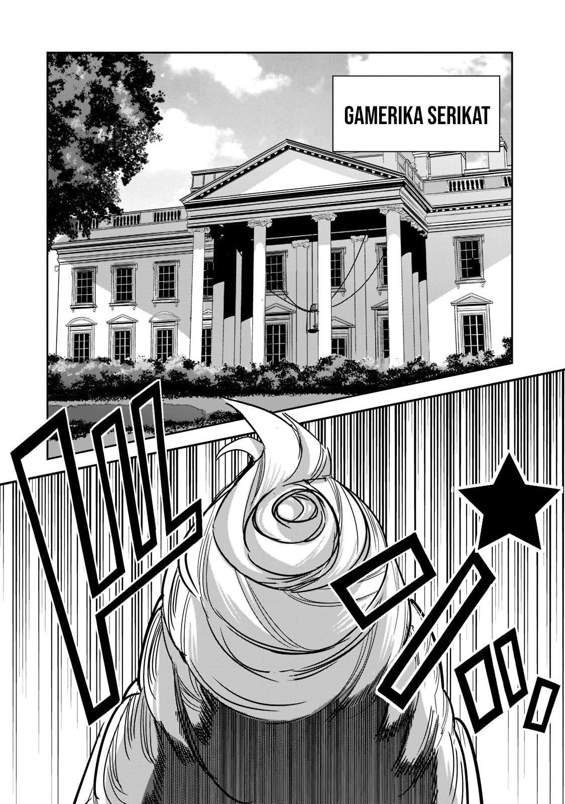 image-komik-dungeon-busters-chapter-7-16/32