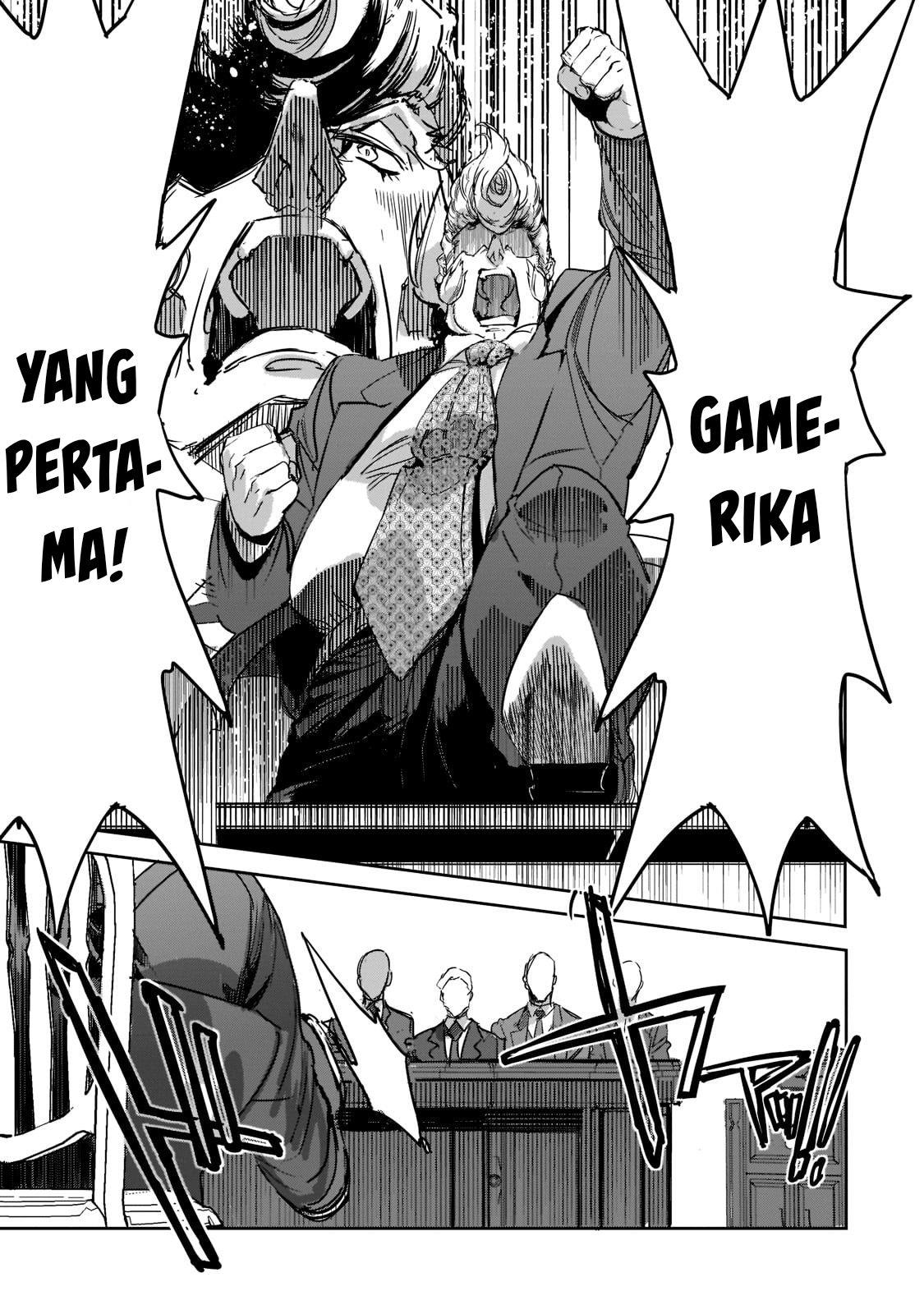image-komik-dungeon-busters-chapter-7-17/32