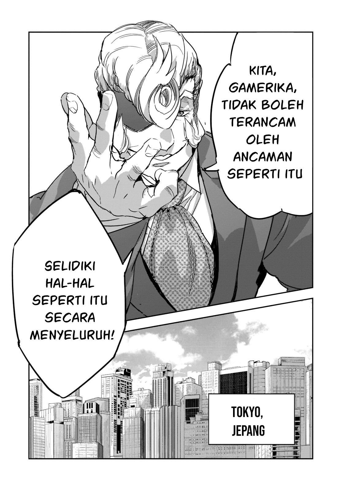 image-komik-dungeon-busters-chapter-7-20/32