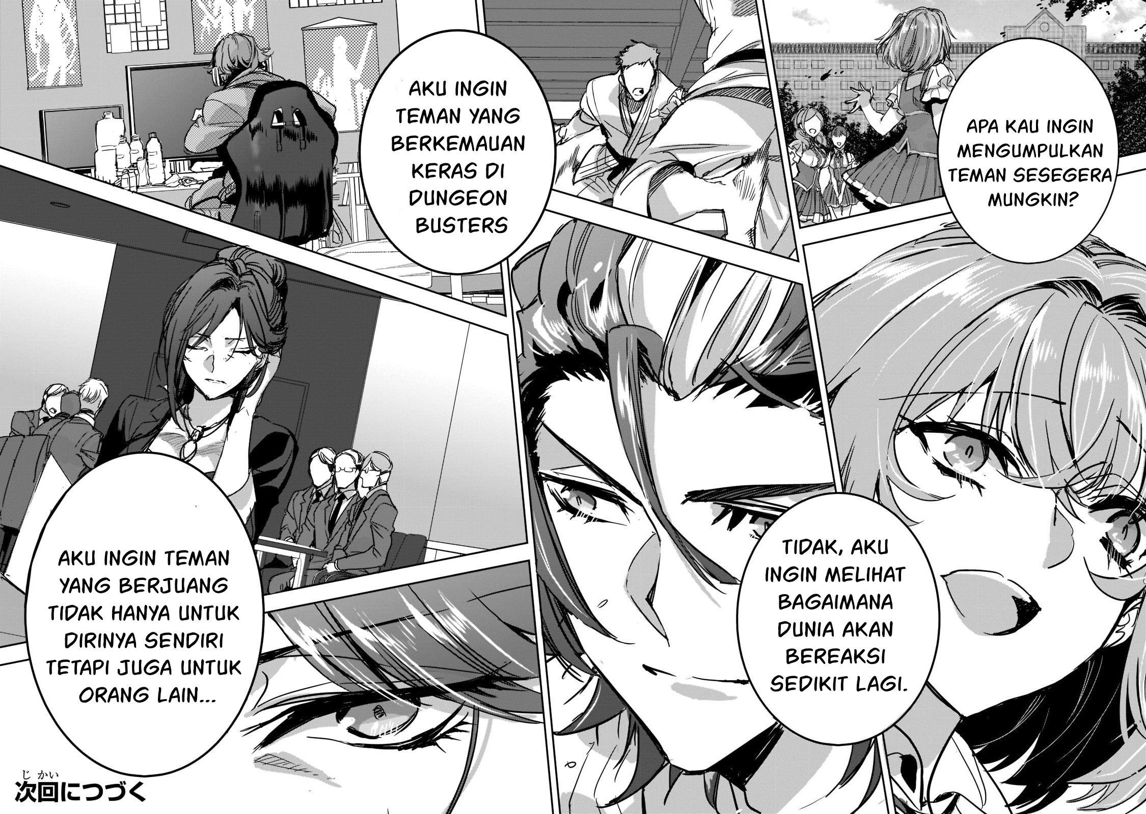image-komik-dungeon-busters-chapter-7-30/32