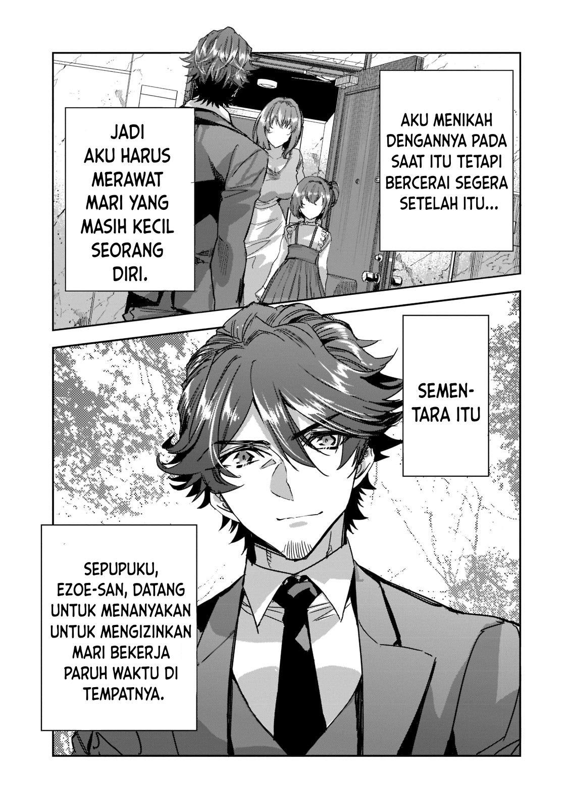 image-komik-dungeon-busters-chapter-8-3/23