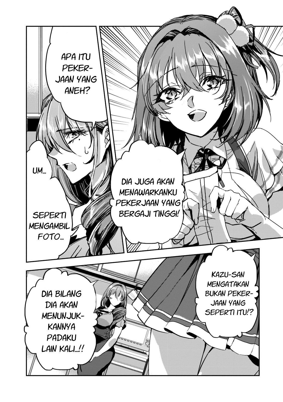 image-komik-dungeon-busters-chapter-8-5/23